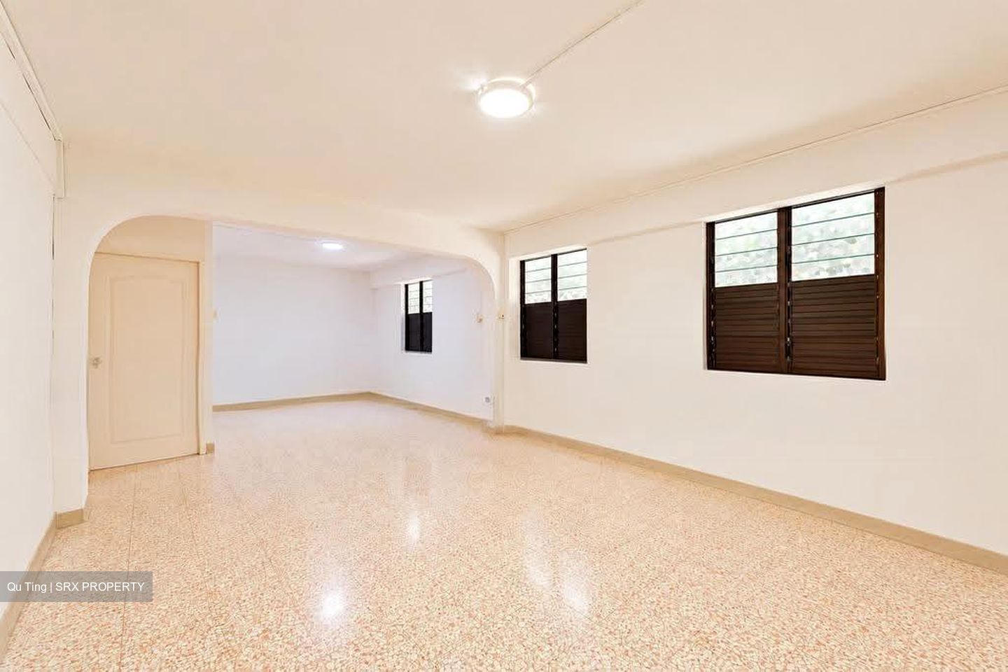 Blk 103 Henderson Crescent (Bukit Merah), HDB 4 Rooms #634532651